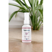 Baby Icon Göğüs Ucu Kremi 30 Ml - 3