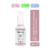 Baby Icon Göğüs Ucu Kremi 30 Ml - 4