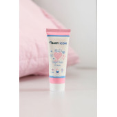 Baby Icon Pişik Önleyici ve Onarıcı Krem 75 ml - 4