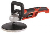 Einhell CC-PO 1100/1E Çantalı Polisaj ve Zımpara Makinesi - 2