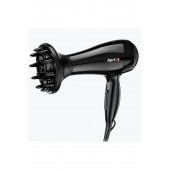 Aprilla AHD-2127 Saç Kurutma ve Fön Makinesi - 2