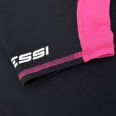 Cressi Rash Guard Lady T-Shirt - 10