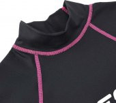 Cressi Rash Guard Lady T-Shirt - 11