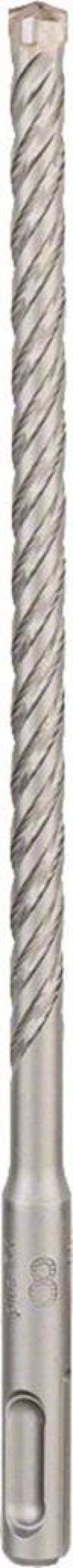 SDS-Plus-5X K-Delici Ucu 8*210 mm 10lu - 1
