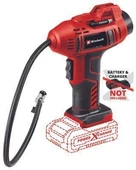 Einhell CE-CC 18 Li-Solo Oto Hava Kompresörü - 1
