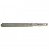 Helko Werk Çift Taraflı Bileme Taşı (Eğe) - 1