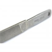 Helko Werk Çift Taraflı Bileme Taşı (Eğe) - 2