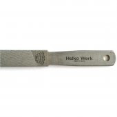 Helko Werk Çift Taraflı Bileme Taşı (Eğe) - 3