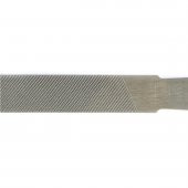 Helko Werk Çift Taraflı Bileme Taşı (Eğe) - 4