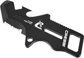 Cressi Kai Mini Dalış Bıçağı  Standart - 2