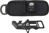 Cressi Kai Mini Dalış Bıçağı  Standart - 1