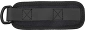 Cressi Kai Mini Dalış Bıçağı  Standart - 5