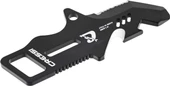 Cressi Kai Mini Dalış Bıçağı  Standart - 3
