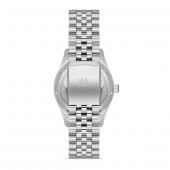 Momentus TM347S-04SS Erkek Kol Saati thumbnail 3