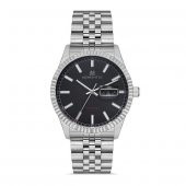 Momentus TM347S-04SS Erkek Kol Saati thumbnail 1