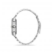 Momentus TM347S-04SS Erkek Kol Saati thumbnail 2