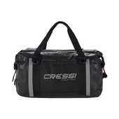 Cressi Rhino Dalış Çantası  Standart - 4