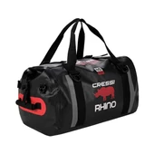 Cressi Rhino Dalış Çantası  Standart - 2
