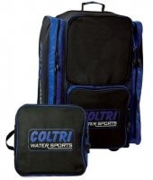 Coltri Sub Phoenix 600 Denye Dalış Çantası - 1