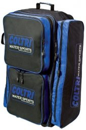 Coltri Sub Phoenix 600 Denye Dalış Çantası - 3
