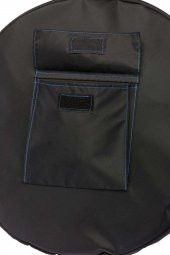 Cressi Crete Mesh Dalış Çantası - 2