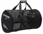 Cressi Crete Mesh Dalış Çantası - 3