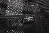 Cressi Crete Mesh Dalış Çantası - 4