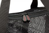 Cressi Crete Mesh Dalış Çantası - 5