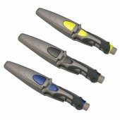 Problue Titanyum Dalış Bıçağı (KN-43T) - 2