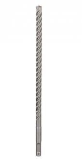 SDS-Plus-5X K-Delici Ucu 10*260 mm 10lu - 1