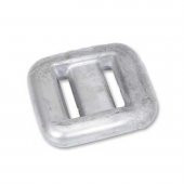 Dalış Ağırlık Kurşunu 1Kg - 1