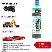 HSB LASTİK TAMİR SIVISI - 1