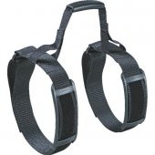 Problue Cylinder Holder ( Dalış Tüpü Taşıma Aparatı) - 3