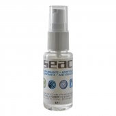 Seac Sub Antifog Buğu Önleyici Sprey 30 ML - 2