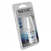 Seac Sub Antifog Buğu Önleyici Sprey 30 ML - 3