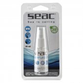 Seac Sub Antifog Buğu Önleyici Sprey 30 ML - 4