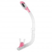 Cressi Minidry Şnorkel - 3