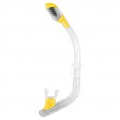 Cressi Minidry Şnorkel - 4