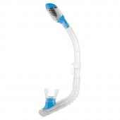 Cressi Minidry Şnorkel - 5