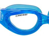 Cressi Rocks Junior Deniz Gözlüğü - 11
