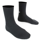 Seac Sub Standart Çorap 2.5 mm thumbnail 2