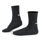 Seac Sub Standart Çorap 2.5 mm thumbnail 3