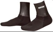 Seac Sub Anatomic Çorap 3.5 mm thumbnail 7