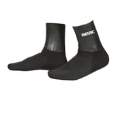 Seac Sub Anatomic Çorap 3.5 mm thumbnail 2