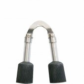 Apnea Haraketli Palamut Pasolu Parlak - 1