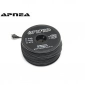 Apnea Dacron Zıpkın İpi 50Mt 1.80mm - 1