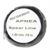 Apnea Spear Line Zıpkın Misinası 15mt 1.50mm - 1