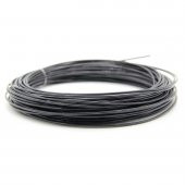 Apnea Spear Line Zıpkın Misinası 15mt 1.50mm - 2