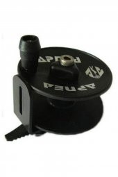 Apnea Universal Zıpkın Makarası - 1