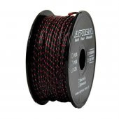 Apnea Dyneema Zıpkın İpi 50mt 1.50mm - 1